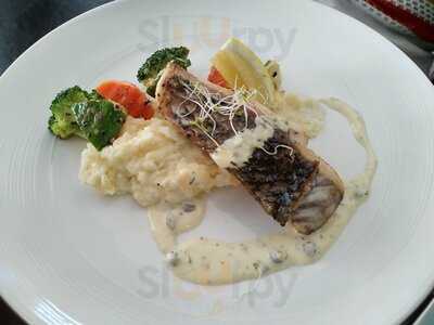 Cali Park Avenue Changi