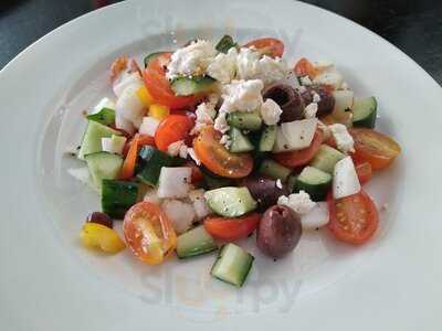 Cali Park Avenue Changi