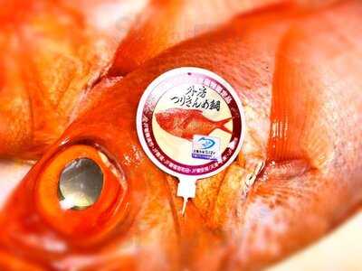 Maetomo Restaurant (japanese Cuisine)