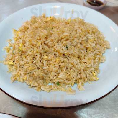 Wu Ping Lang Dong Bei Restaurant