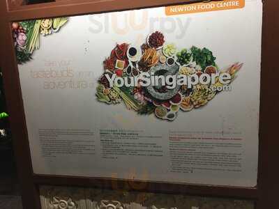 Xo Minced Meat Noodle