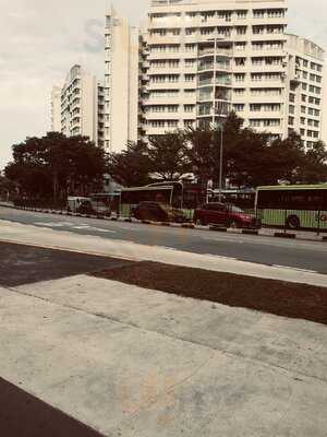 Yishun 675
