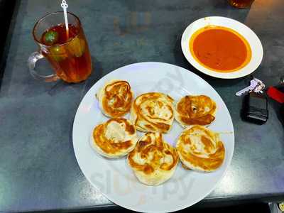 Abc River Valley Restaurant