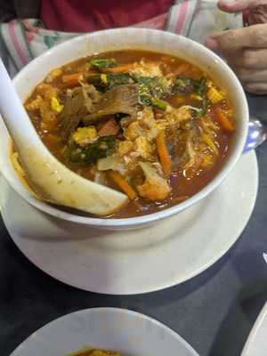 Abc River Valley Restaurant