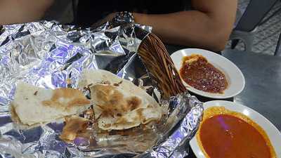 Abc River Valley Restaurant