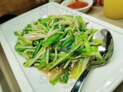 Kpt Coffee Shop @ 506a