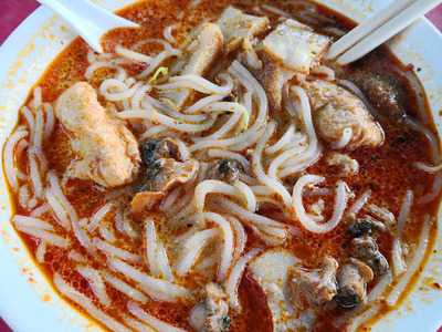 Kpt Coffee Shop @ 506a