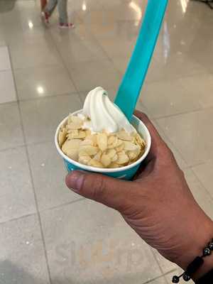 Llaollao