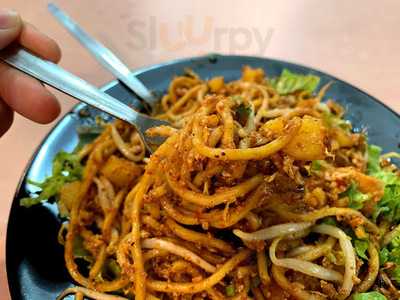 Penang Chiak Ho Liao