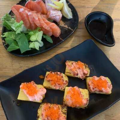 Tachinomiya Japanese Izakaya & Bar