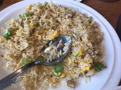 Soup Restaurant Clementi Mall