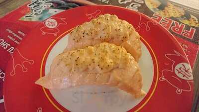 Sakae Sushi