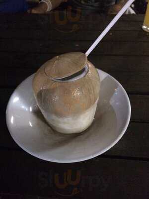 Lai Thai Kitchen Singapore