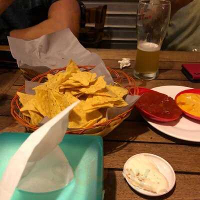 Lazy Lizard Sixth Avenue Singapore