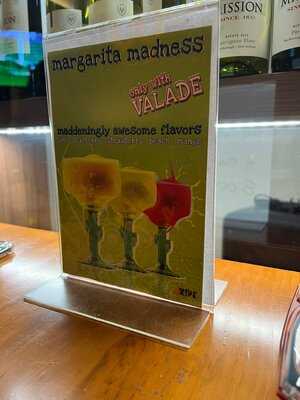 Lazy Lizard Sixth Avenue Singapore