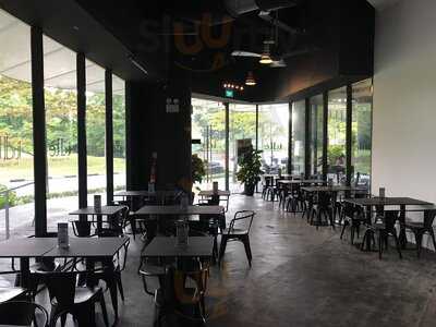 Idle At Infinite Studios