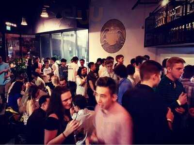 Idle At Infinite Studios