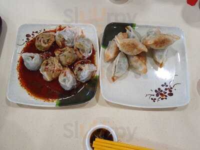 Supreme Xiao Long Bao