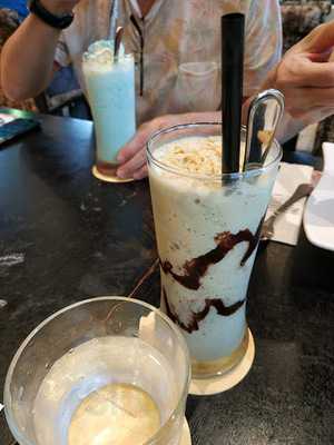 Tcc - The Connoisseur Concerto