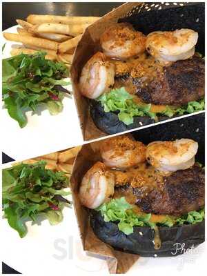 Tcc - The Connoisseur Concerto