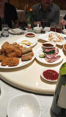 Ban Heng @ Boon Keng