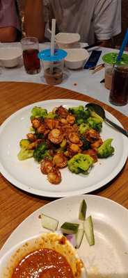 Ban Heng @ Boon Keng