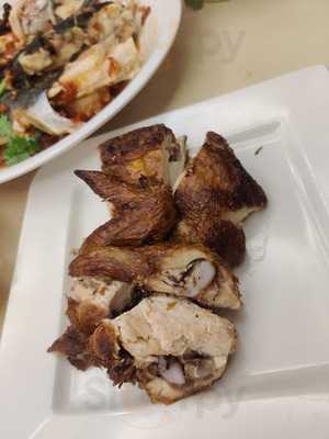 Ban Heng @ Boon Keng