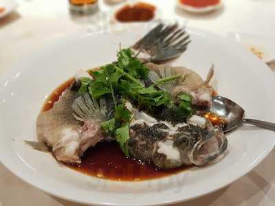 Ban Heng @ Boon Keng