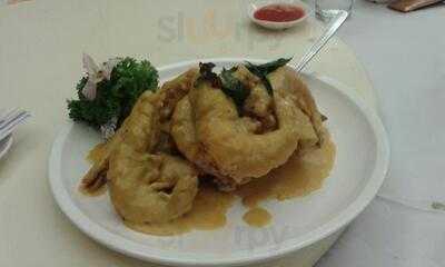 Ban Heng @ Boon Keng