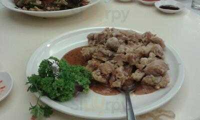 Ban Heng @ Boon Keng