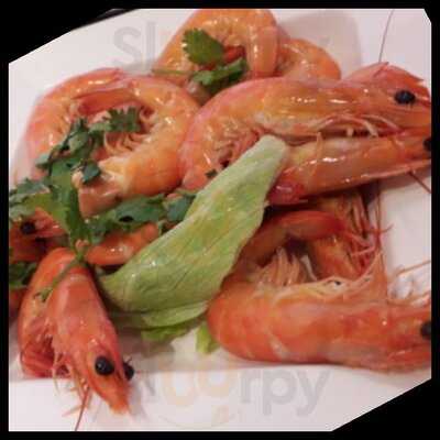 Ban Heng @ Boon Keng