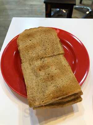 Ya Kun International