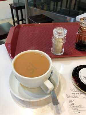 Ya Kun International