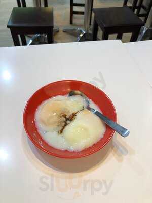 Ya Kun International