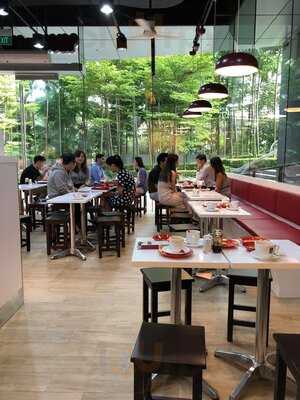 Ya Kun International