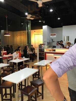 Ya Kun International