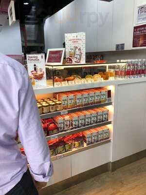 Ya Kun International