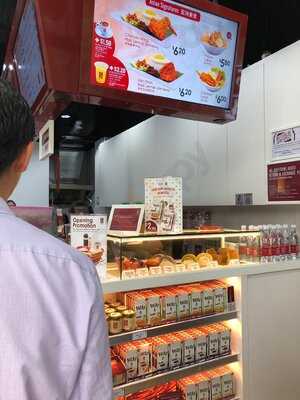 Ya Kun International