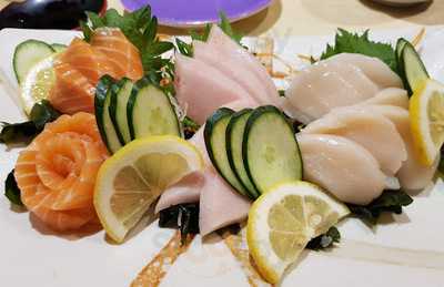 Ole Ole - Local Delights