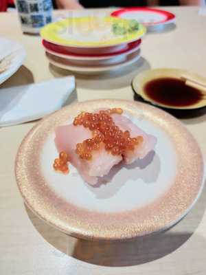 Ole Ole - Local Delights