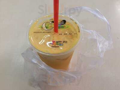 Boon's Fresh Fruits And Juices