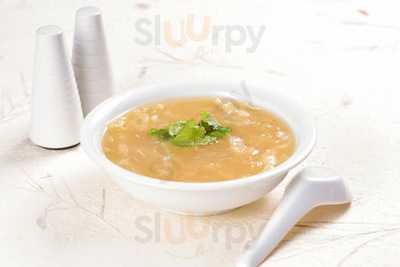 Di Wei Teochew Restaurant