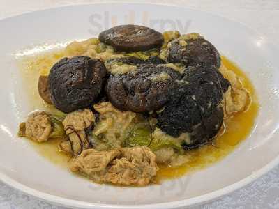 Di Wei Teochew Restaurant