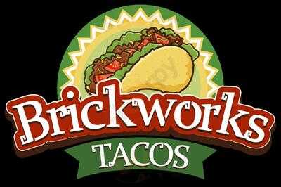 Brickworks Tacos
