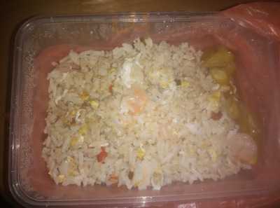 Kongwai Cantonese Cuisine