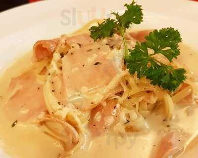 Cucina Italian Restaurant