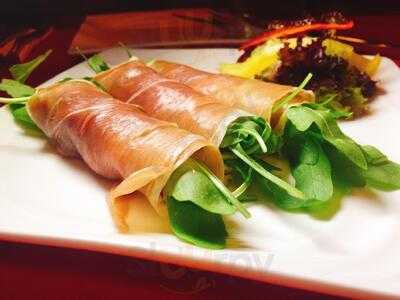 Cucina Italian Restaurant