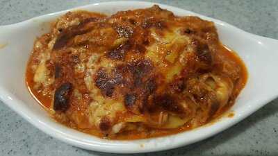 Jentan's Kitchen Private Limited