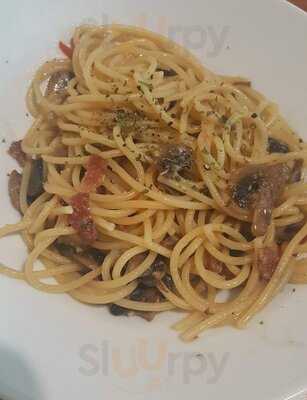 Jentan's Kitchen Private Limited