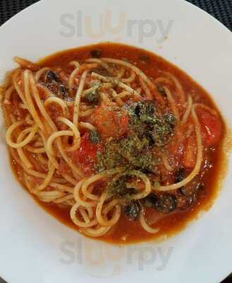 Jentan's Kitchen Private Limited